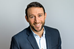Picture of Ryan Smith
